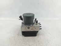 2018-2020 Toyota Camry ABS Pump Control Module Replacement P/N:44540 06290 Fits Fits 2018 2019 2020 OEM Used Auto Parts - Oe