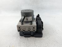 2018-2020 Toyota Camry ABS Pump Control Module Replacement P/N:44540-06200 Fits Fits 2018 2019 2020 OEM Used Auto Parts - Oe