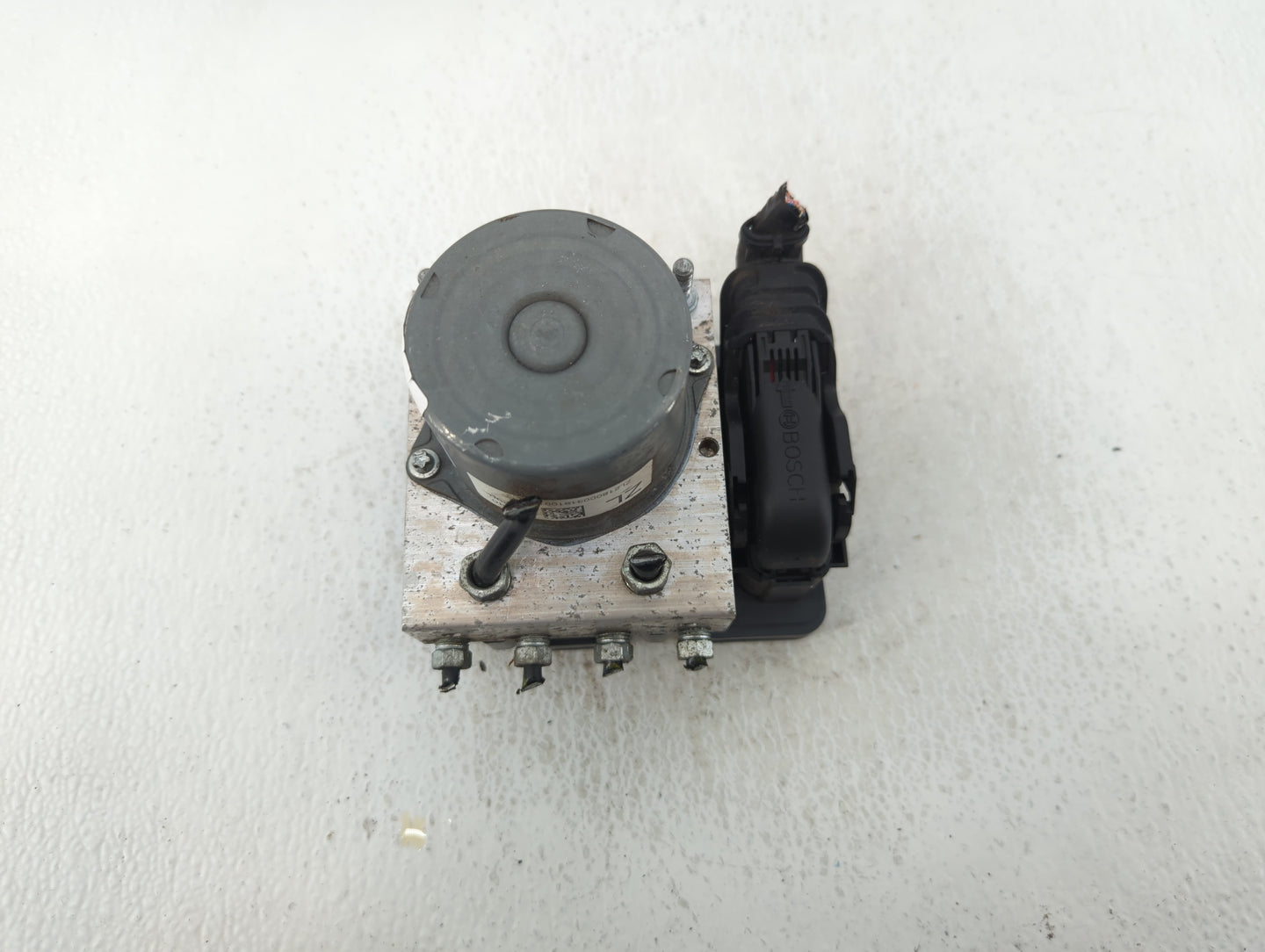 2018-2020 Toyota Camry ABS Pump Control Module Replacement P/N:44540-06200 Fits Fits 2018 2019 2020 OEM Used Auto Parts - Oe