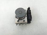 2018-2020 Toyota Camry ABS Pump Control Module Replacement P/N:44540-06200 Fits Fits 2018 2019 2020 OEM Used Auto Parts - Oe