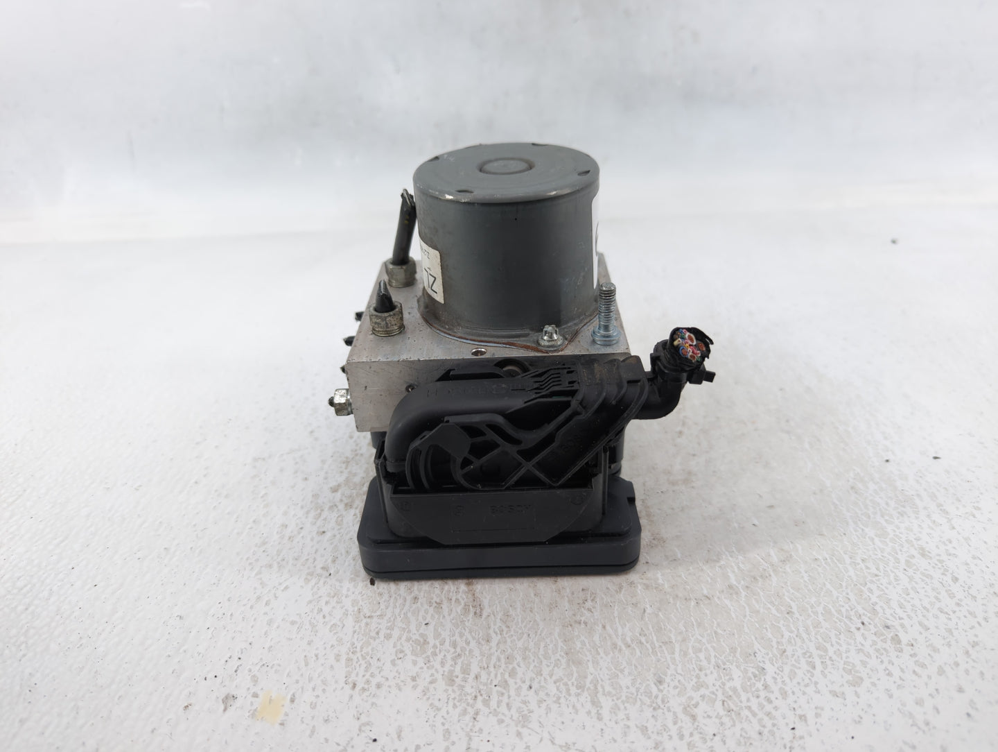 2018-2020 Toyota Camry ABS Pump Control Module Replacement P/N:44540-06200 Fits Fits 2018 2019 2020 OEM Used Auto Parts - Oe