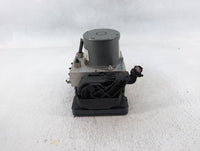 2018-2020 Toyota Camry ABS Pump Control Module Replacement P/N:44540-06200 Fits Fits 2018 2019 2020 OEM Used Auto Parts - Oe