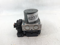 2018-2020 Toyota Camry ABS Pump Control Module Replacement P/N:44540-06200 Fits Fits 2018 2019 2020 OEM Used Auto Parts - Oe