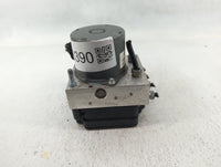 2018-2020 Toyota Camry ABS Pump Control Module Replacement P/N:44540-06200 Fits Fits 2018 2019 2020 OEM Used Auto Parts - Oe