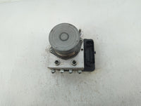2018-2020 Toyota Camry ABS Pump Control Module Replacement P/N:44540 06290 Fits Fits 2018 2019 2020 OEM Used Auto Parts - Oe