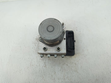 2018-2020 Toyota Camry ABS Pump Control Module Replacement P/N:44540 06290 Fits Fits 2018 2019 2020 OEM Used Auto Parts