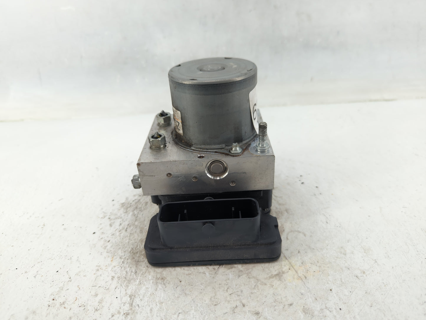 2018-2020 Toyota Camry ABS Pump Control Module Replacement P/N:44540 06290 Fits Fits 2018 2019 2020 OEM Used Auto Parts - Oe