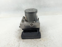 2018-2020 Toyota Camry ABS Pump Control Module Replacement P/N:44540 06290 Fits Fits 2018 2019 2020 OEM Used Auto Parts - Oe