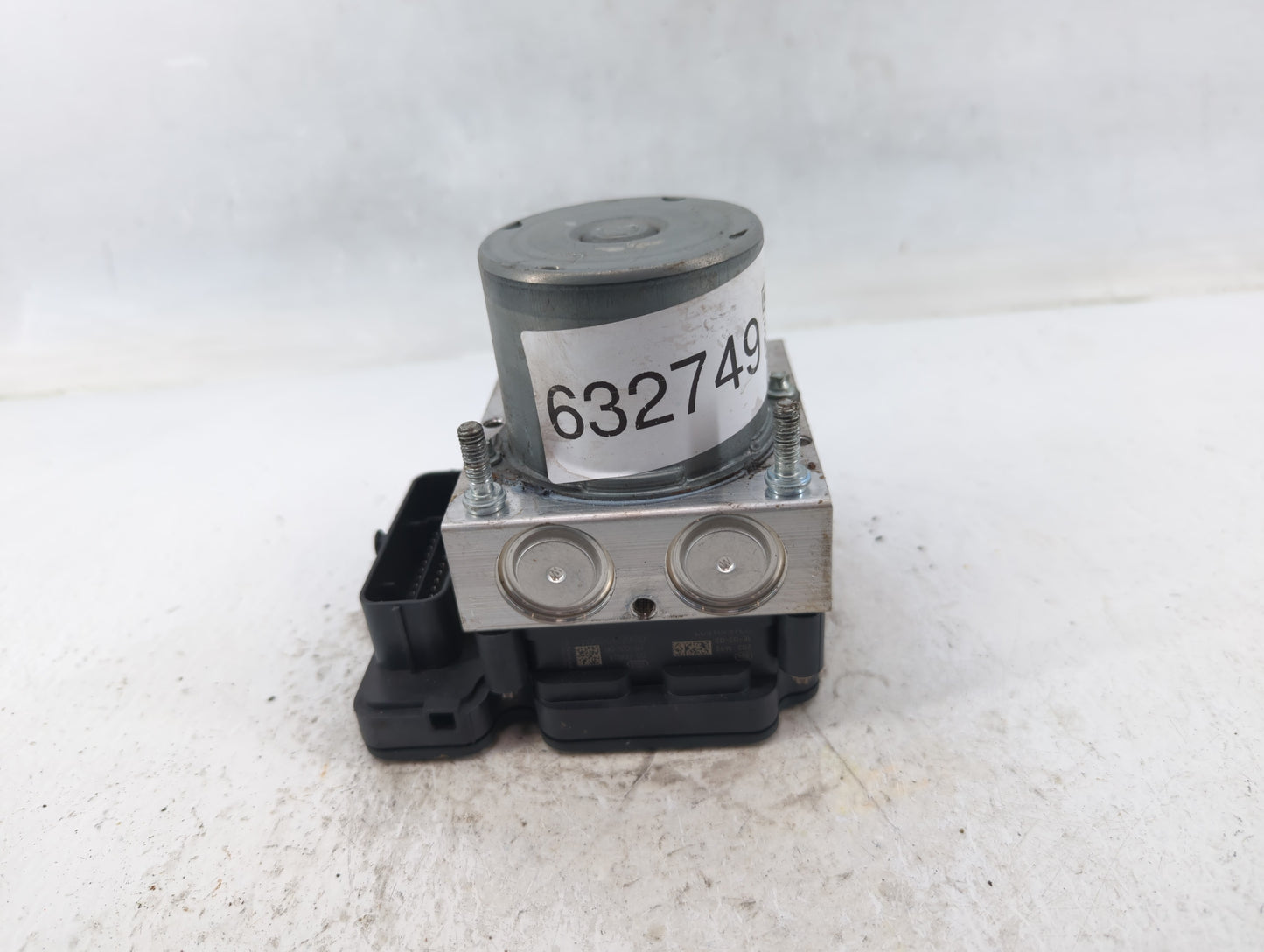 2018-2020 Toyota Camry ABS Pump Control Module Replacement P/N:44540 06290 Fits Fits 2018 2019 2020 OEM Used Auto Parts - Oe