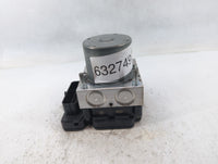 2018-2020 Toyota Camry ABS Pump Control Module Replacement P/N:44540 06290 Fits Fits 2018 2019 2020 OEM Used Auto Parts - Oe