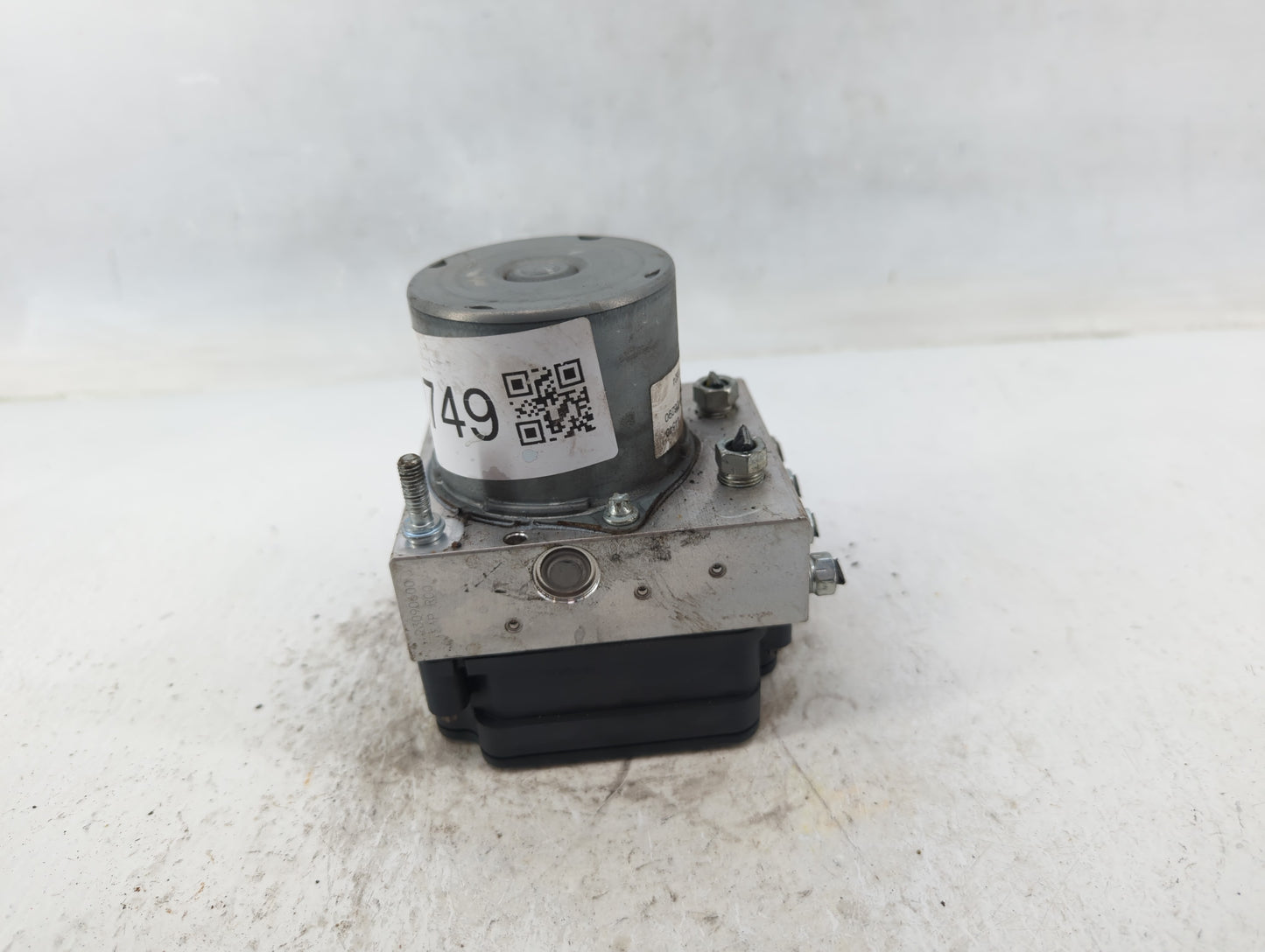 2018-2020 Toyota Camry ABS Pump Control Module Replacement P/N:44540 06290 Fits Fits 2018 2019 2020 OEM Used Auto Parts - Oe