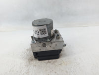 2018-2020 Toyota Camry ABS Pump Control Module Replacement P/N:44540 06290 Fits Fits 2018 2019 2020 OEM Used Auto Parts - Oe