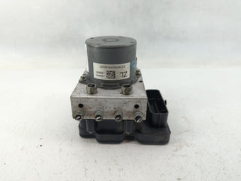 compare product 2018-2020 Toyota Camry Anti-Lock Brake ABS Pump Module Actuator OEM P/N:44540-06290 Fits Fits 2018 2019 2020 OEM Used Auto Parts