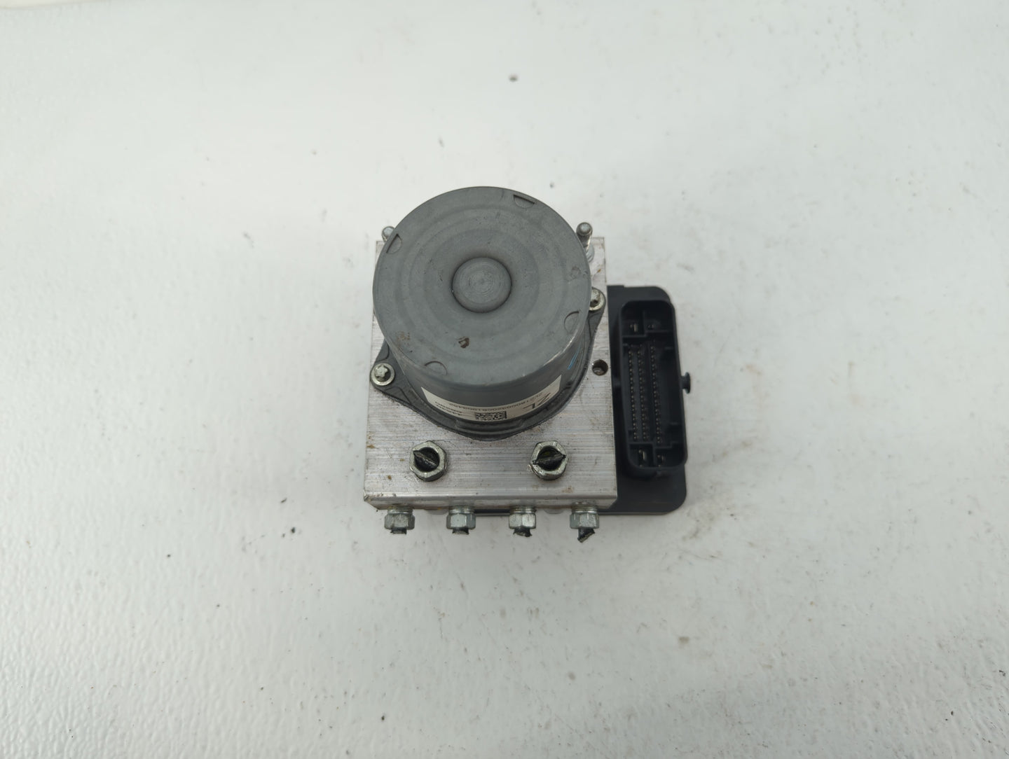2018-2020 Toyota Camry ABS Pump Control Module Replacement P/N:44540-06290 Fits Fits 2018 2019 2020 OEM Used Auto Parts - Oe