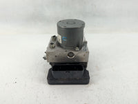 2018-2020 Toyota Camry Anti-Lock Brake ABS Pump Module Actuator OEM P/N:44540-06290 Fits Fits 2018 2019 2020 OEM Used Auto P