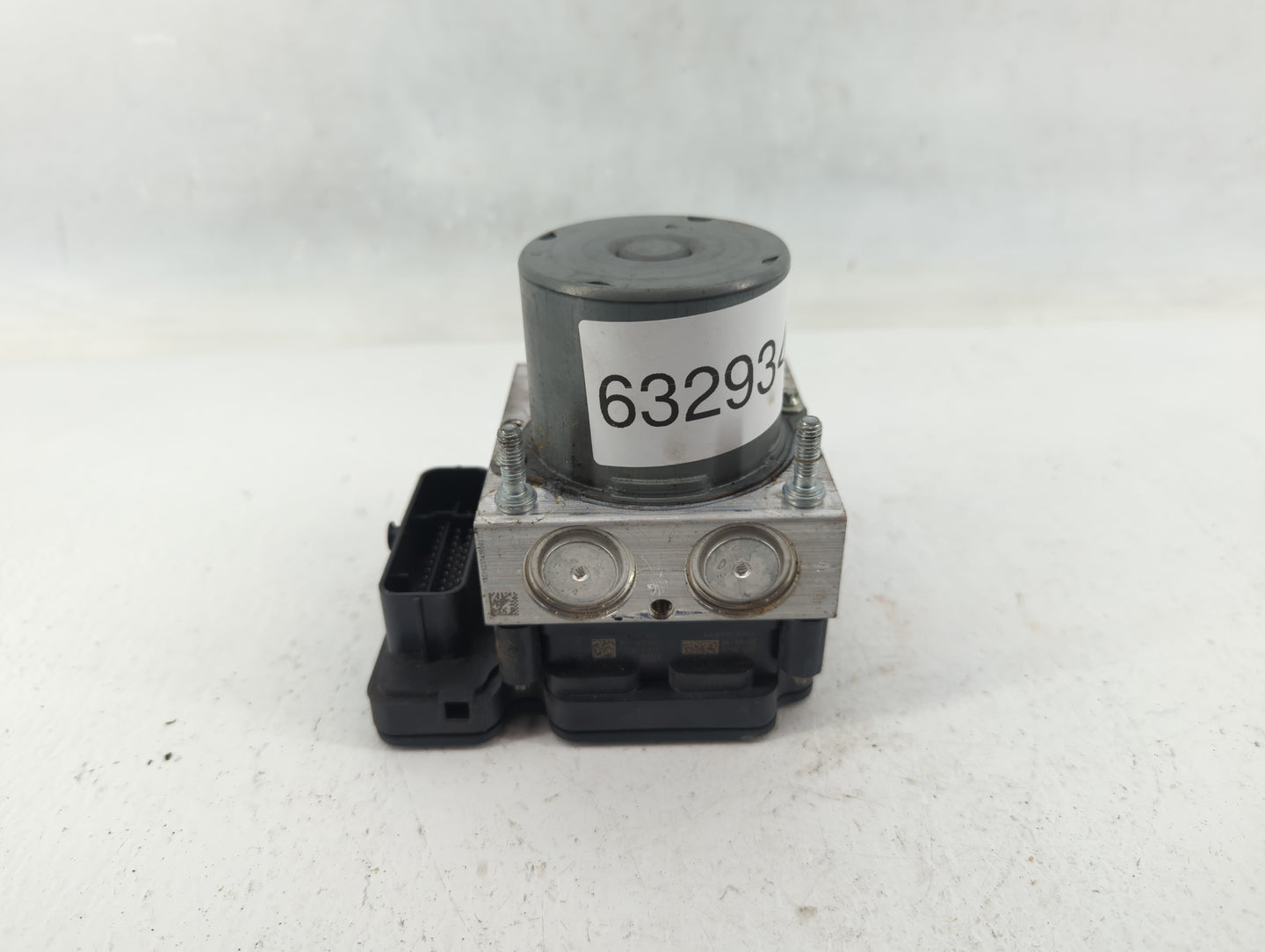 2018-2020 Toyota Camry ABS Pump Control Module Replacement P/N:44540-06290 Fits Fits 2018 2019 2020 OEM Used Auto Parts - Oe
