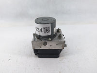 2018-2020 Toyota Camry Anti-Lock Brake ABS Pump Module Actuator OEM P/N:44540-06290 Fits Fits 2018 2019 2020 OEM Used Auto P