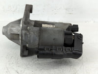 2018-2022 Toyota Camry Car Starter Motor Solenoid OEM P/N:438000-6060 28100-F0060 Fits Fits 2018 2019 2020 2021 2022 OEM Use