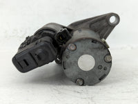 2018-2022 Toyota Camry Car Starter Motor Solenoid OEM P/N:438000-6060 28100-F0060 Fits Fits 2018 2019 2020 2021 2022 OEM Use