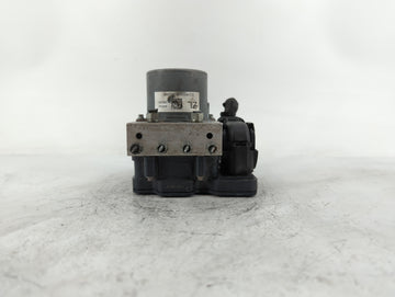 2018-2020 Toyota Camry ABS Pump Control Module Replacement P/N:44540-06290 Fits Fits 2018 2019 2020 OEM Used Auto Parts - Oe