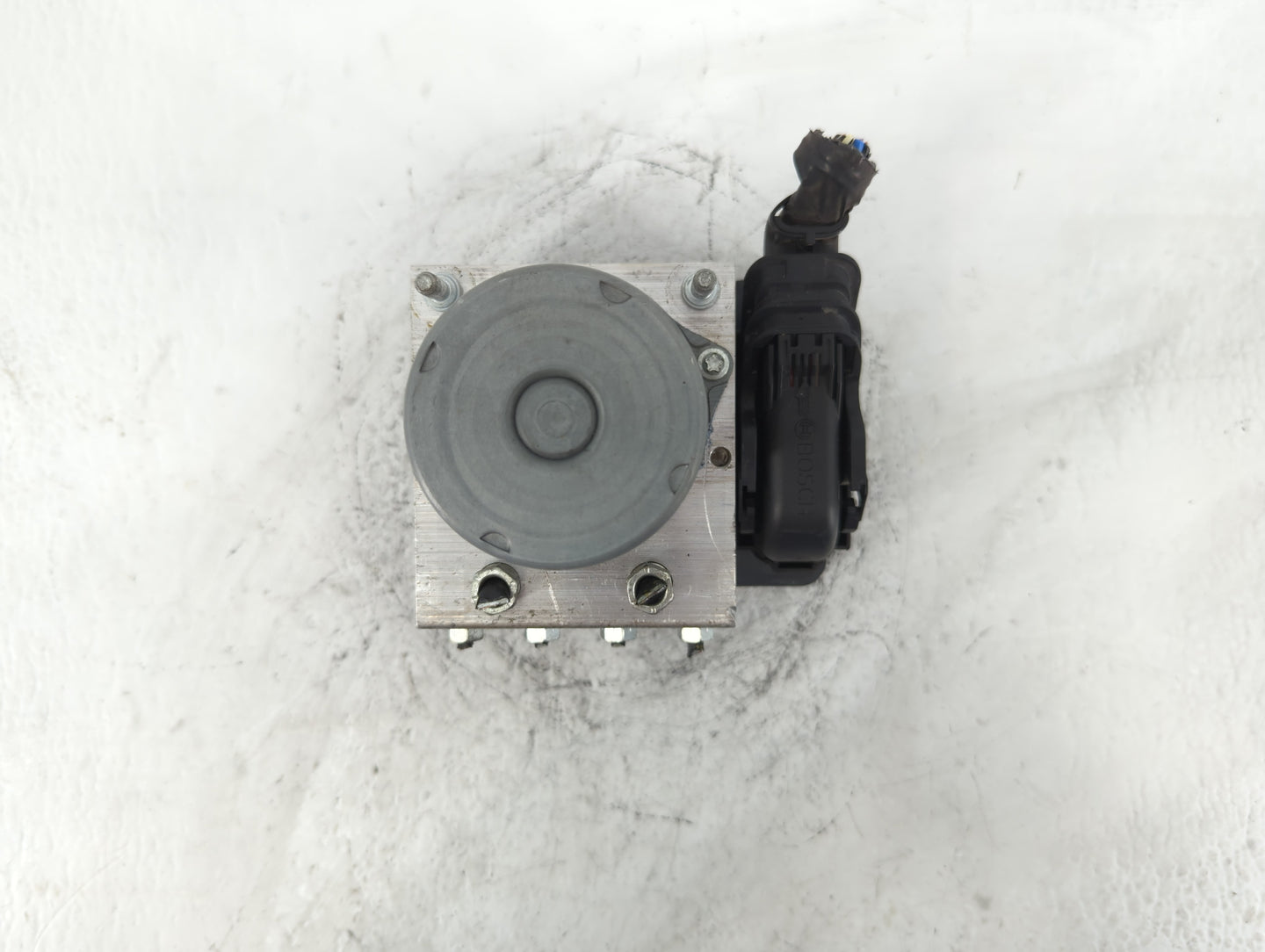 2018-2020 Toyota Camry ABS Pump Control Module Replacement P/N:44540-06290 Fits Fits 2018 2019 2020 OEM Used Auto Parts - Oe