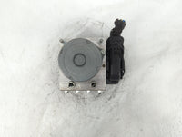 2018-2020 Toyota Camry ABS Pump Control Module Replacement P/N:44540-06290 Fits Fits 2018 2019 2020 OEM Used Auto Parts - Oe