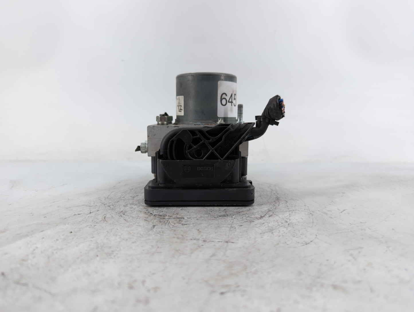 2018-2020 Toyota Camry ABS Pump Control Module Replacement P/N:44540-06290 Fits Fits 2018 2019 2020 OEM Used Auto Parts - Oe