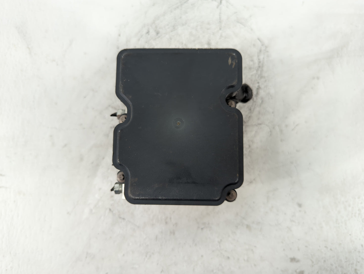 2018-2020 Toyota Camry ABS Pump Control Module Replacement P/N:44540-06290 Fits Fits 2018 2019 2020 OEM Used Auto Parts - Oe