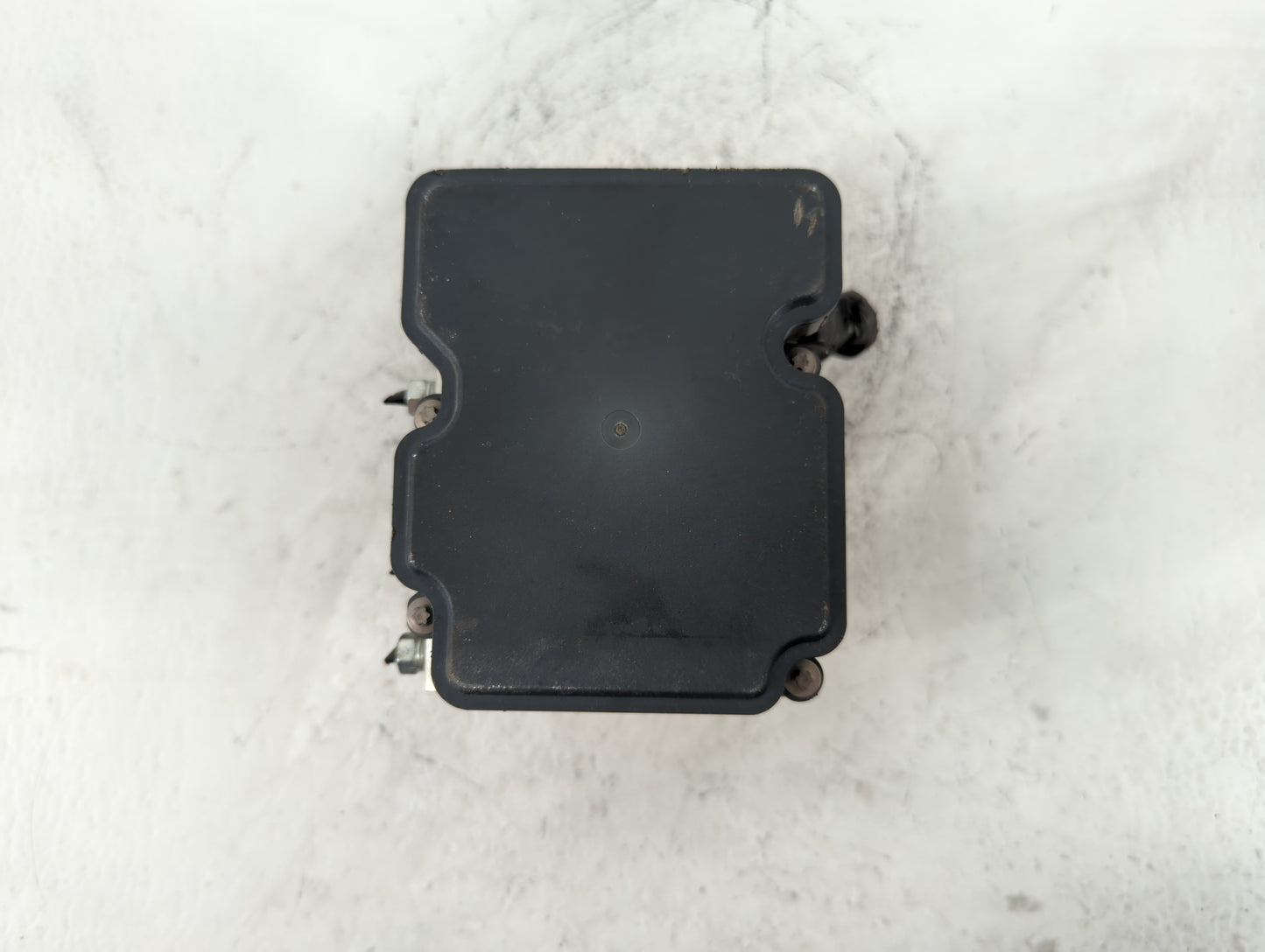 2018-2020 Toyota Camry ABS Pump Control Module Replacement P/N:44540-06290 Fits Fits 2018 2019 2020 OEM Used Auto Parts - Oe