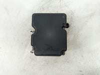 2018-2020 Toyota Camry ABS Pump Control Module Replacement P/N:44540-06290 Fits Fits 2018 2019 2020 OEM Used Auto Parts - Oe