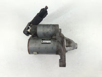2018-2022 Toyota Camry Car Starter Motor Solenoid OEM P/N:438000-6060 28100-F0060 Fits Fits 2018 2019 2020 2021 2022 OEM Use