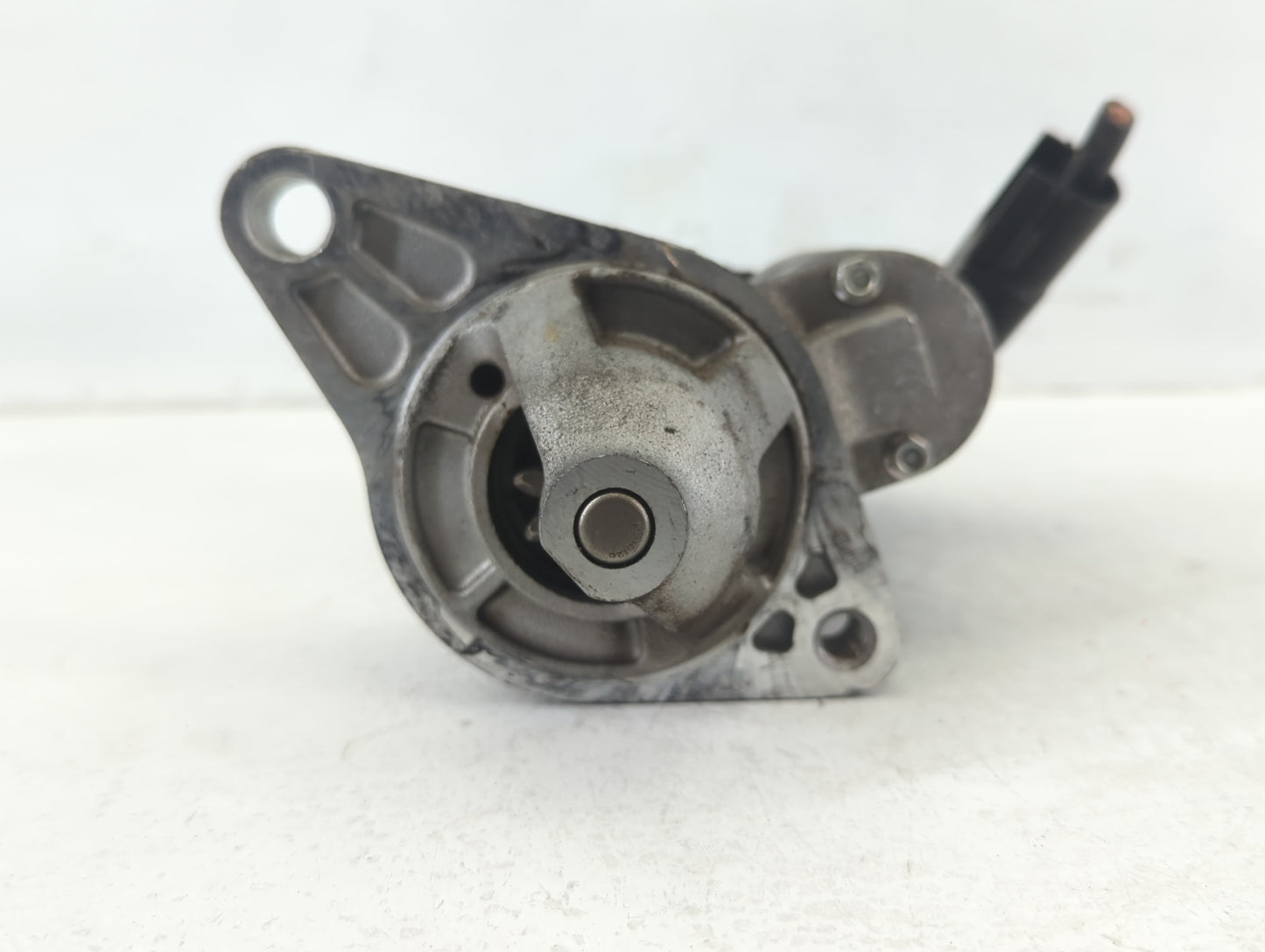 2018-2022 Toyota Camry Car Starter Motor Solenoid OEM P/N:438000-6060 28100-F0060 Fits Fits 2018 2019 2020 2021 2022 OEM Use