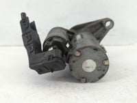 2018-2022 Toyota Camry Car Starter Motor Solenoid OEM P/N:438000-6060 28100-F0060 Fits Fits 2018 2019 2020 2021 2022 OEM Use