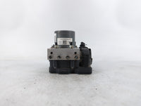 2018-2020 Toyota Camry ABS Pump Control Module Replacement P/N:4454006290 Fits Fits 2018 2019 2020 OEM Used Auto Parts - Oem