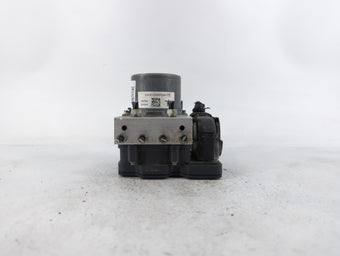 compare product 2018-2020 Toyota Camry ABS Pump Control Module Replacement P/N:4454006290 Fits Fits 2018 2019 2020 OEM Used Auto Parts