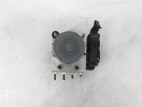 2018-2020 Toyota Camry ABS Pump Control Module Replacement P/N:4454006290 Fits Fits 2018 2019 2020 OEM Used Auto Parts - Oem