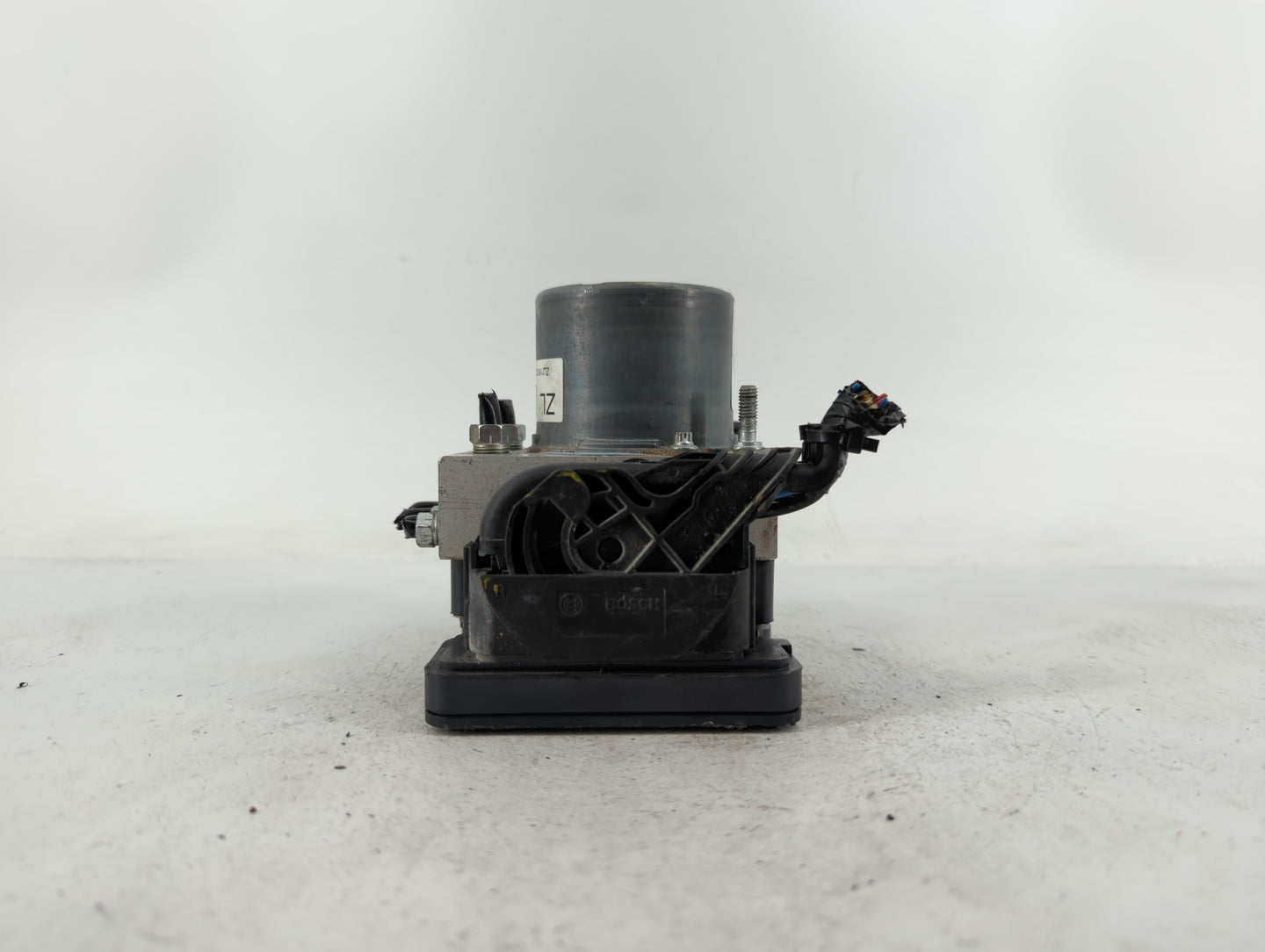 2018-2020 Toyota Camry ABS Pump Control Module Replacement P/N:4454006290 Fits Fits 2018 2019 2020 OEM Used Auto Parts - Oem