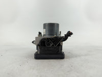 2018-2020 Toyota Camry ABS Pump Control Module Replacement P/N:4454006290 Fits Fits 2018 2019 2020 OEM Used Auto Parts - Oem