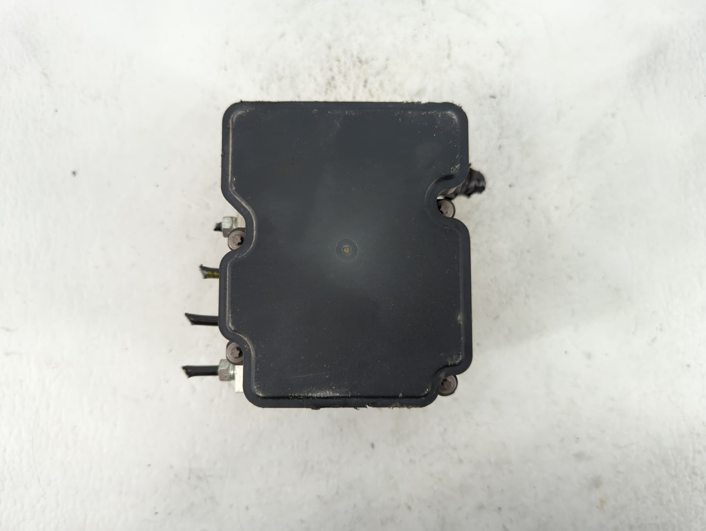 2018-2020 Toyota Camry ABS Pump Control Module Replacement P/N:4454006290 Fits Fits 2018 2019 2020 OEM Used Auto Parts - Oem