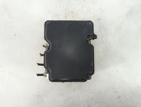 2018-2020 Toyota Camry ABS Pump Control Module Replacement P/N:4454006290 Fits Fits 2018 2019 2020 OEM Used Auto Parts - Oem