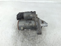 2018-2022 Toyota Camry Car Starter Motor Solenoid OEM P/N:28100-F0060 438000-6060 Fits Fits 2018 2019 2020 2021 2022 OEM Use