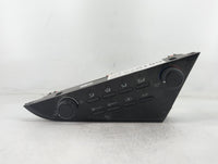 2018-2022 Toyota Camry Climate Control Module Temperature AC/Heater Replacement P/N:55900-06470 Fits Fits 2018 2019 2020 202