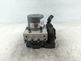 compare product 2018-2020 Toyota Camry Anti-Lock Brake ABS Pump Module Actuator OEM P/N:44540 06290 Fits Fits 2018 2019 2020 OEM Used Auto Parts