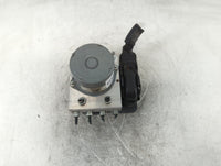 2018-2020 Toyota Camry ABS Pump Control Module Replacement P/N:44540 06290 Fits Fits 2018 2019 2020 OEM Used Auto Parts - Oe