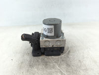 2018-2020 Toyota Camry Anti-Lock Brake ABS Pump Module Actuator OEM P/N:44540 06290 Fits Fits 2018 2019 2020 OEM Used Auto P
