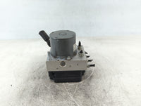 2018-2020 Toyota Camry ABS Pump Control Module Replacement P/N:44540 06290 Fits Fits 2018 2019 2020 OEM Used Auto Parts - Oe