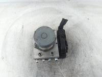 2018-2020 Toyota Camry Anti-Lock Brake ABS Pump Module Actuator OEM P/N:44540 06290 Fits Fits 2018 2019 2020 OEM Used Auto P
