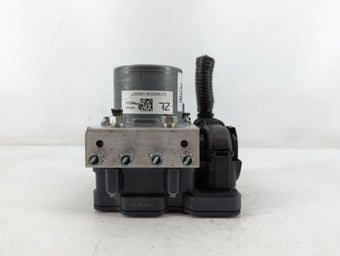 compare product 2018-2020 Toyota Camry ABS Pump Control Module Replacement P/N:44540 06290 Fits Fits 2018 2019 2020 OEM Used Auto Parts