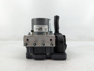 2018-2020 Toyota Camry ABS Pump Control Module Replacement P/N:44540 06290 Fits Fits 2018 2019 2020 OEM Used Auto Parts - Oe