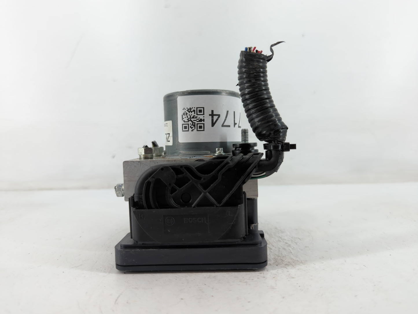 2018-2020 Toyota Camry ABS Pump Control Module Replacement P/N:44540 06290 Fits Fits 2018 2019 2020 OEM Used Auto Parts - Oe